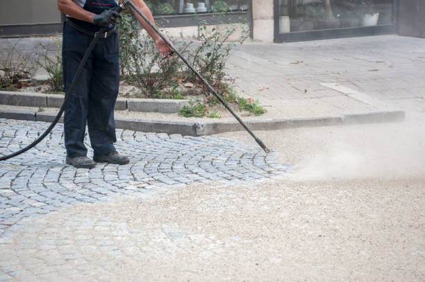 Trusted Schriever, LA  Pressure Washing Services Experts